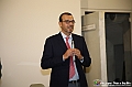 VBS_10032 - Premio Amico di Govone 2024 in memoria dell'Onorevole Giovanni Goria